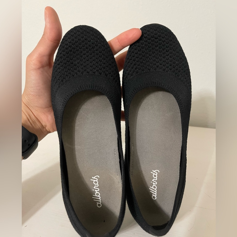 Allbirds flats - Picture 2 of 5